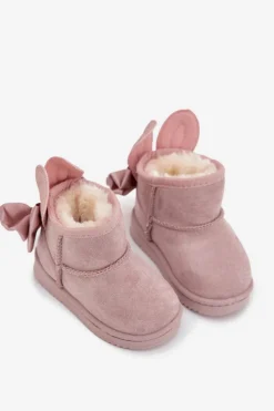 Dziewczęce|Dziewczęce><noscript><img width=