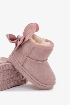 Dziewczęce|Dziewczęce><noscript><img width=