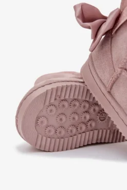 Dziewczęce|Dziewczęce><noscript><img width=