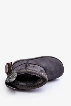 Dziewczęce|Dziewczęce><noscript><img width=