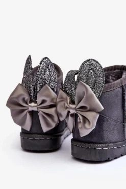 Dziewczęce|Dziewczęce><noscript><img width=