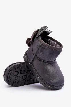 Dziewczęce|Dziewczęce><noscript><img width=