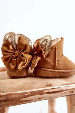 Dziewczęce|Dziewczęce><noscript><img width=