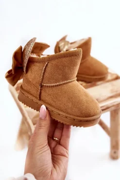 Dziewczęce|Dziewczęce><noscript><img width=