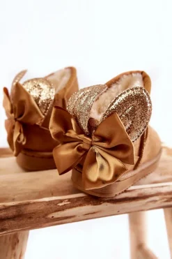 Dziewczęce|Dziewczęce><noscript><img width=