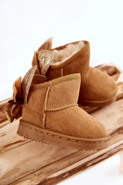 Dziewczęce|Dziewczęce><noscript><img width=