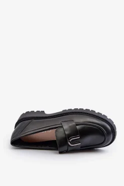 Mokasyny Dziecięce><noscript><img width=