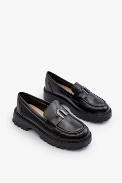 Mokasyny Dziecięce><noscript><img width=