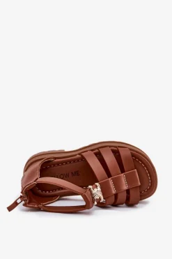 Dziewczęce><noscript><img width=