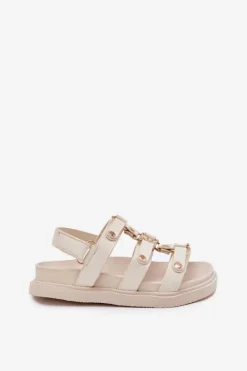 Dziewczęce><noscript><img width=