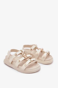 Dziewczęce><noscript><img width=