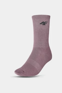 Odzież 4F|Skarpetki><noscript><img width=