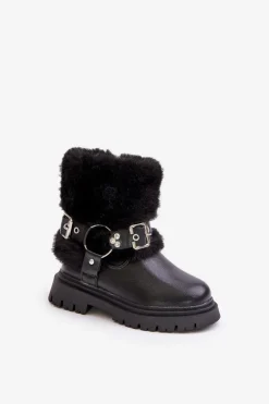 Dziewczęce><noscript><img width=