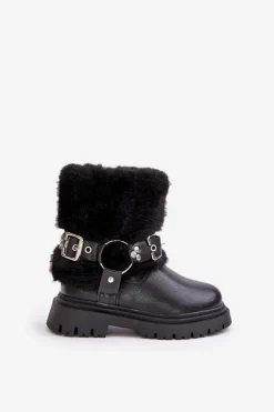 Dziewczęce><noscript><img width=