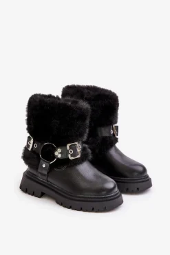 Dziewczęce><noscript><img width=