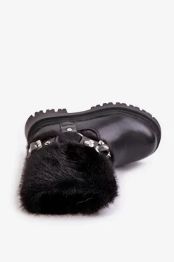 Dziewczęce><noscript><img width=