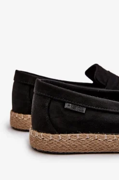 Mokasyny Wsuwane><noscript><img width=