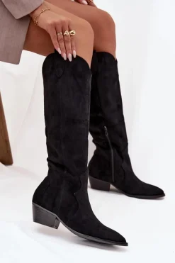 Kozaki Na Słupku|Kozaki Przed Kolano><noscript><img width=