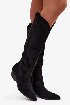 Kozaki Na Słupku|Kozaki Przed Kolano><noscript><img width=