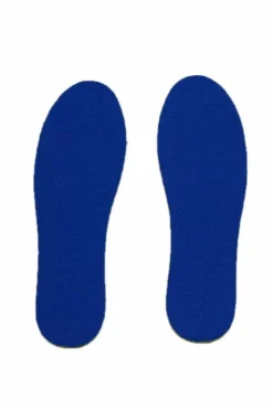 Wkładki>pielęgnacja obuwia Coccine Ekologiczne Lateksowe Wkładki COCCINE Eco Sea&Foot Care