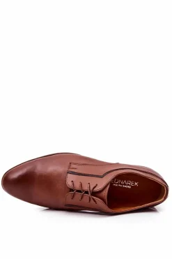 Bednarek Polish Shoes|Półbuty Eleganckie><noscript><img width=