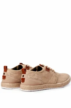 Trampki Męskie Big Star|Trampki Niskie><noscript><img width=