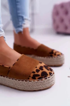 Czarne Espadryle><noscript><img width=