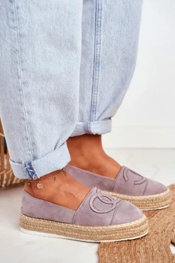 Czarne Espadryle><noscript><img width=