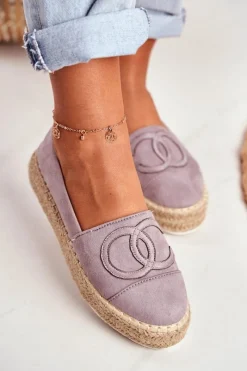 Czarne Espadryle><noscript><img width=