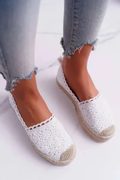 Czarne Espadryle><noscript><img width=