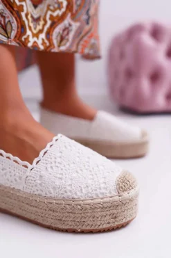 Czarne Espadryle><noscript><img width=