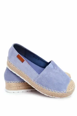 Czarne Espadryle><noscript><img width=