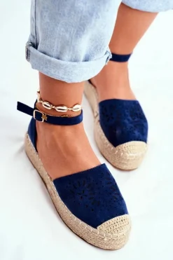 Czarne Espadryle><noscript><img width=