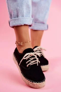 Czarne Espadryle><noscript><img width=