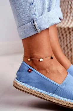 Trampki Damskie Slip-On><noscript><img width=