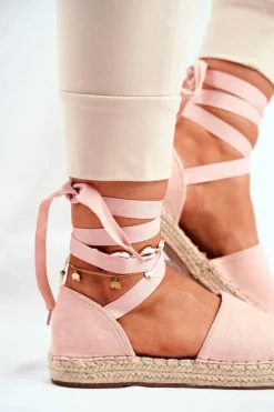 Czarne Espadryle><noscript><img width=