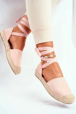 Czarne Espadryle><noscript><img width=