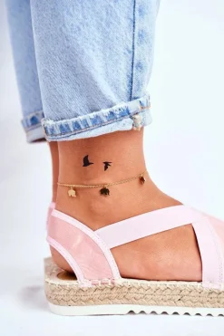 Czarne Espadryle><noscript><img width=