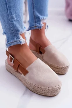 Czarne Espadryle><noscript><img width=
