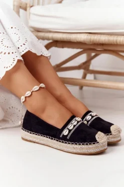 Czarne Espadryle><noscript><img width=