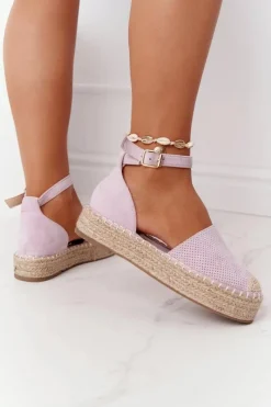 Czarne Espadryle><noscript><img width=