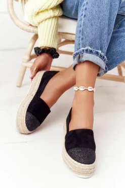 Czarne Espadryle><noscript><img width=