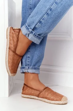 Czarne Espadryle><noscript><img width=