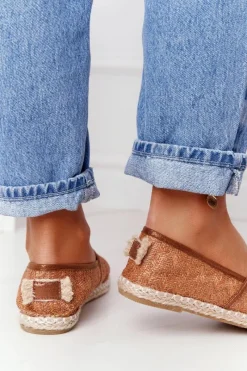 Czarne Espadryle><noscript><img width=