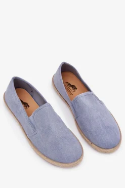 Trampki Niskie|Trampki Męskie Niskie><noscript><img width=