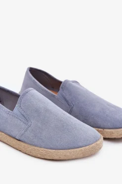 Trampki Niskie|Trampki Męskie Niskie><noscript><img width=