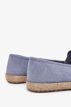 Trampki Niskie|Trampki Męskie Niskie><noscript><img width=