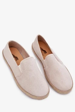 Trampki Niskie|Trampki Męskie Niskie><noscript><img width=