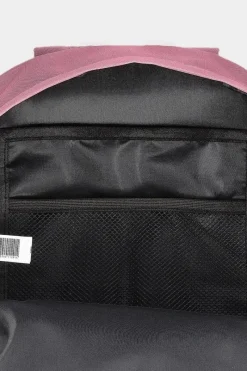 Plecaki><noscript><img width=