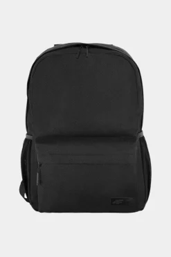 Clearance Plecak Miejski Uniseks Czarny WAW24ABACU347-20S Plecaki